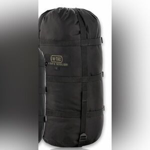 M-Tac Compression Stuff Sack